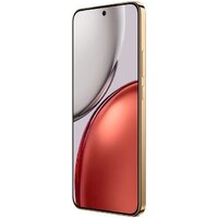 HONOR X9d 12GB/256GB международная версия (терракотовый) Image #4