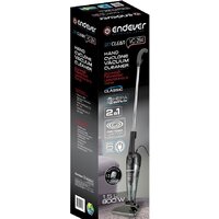 Endever SkyClean VC-284 Image #2