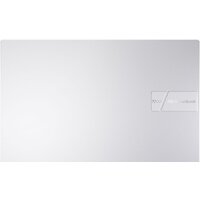 ASUS Vivobook 15 X1504VA-BQ574 Image #8