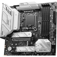 MSI MAG B760M Mortar WiFi II Image #3