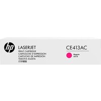 HP 305A CE413AC