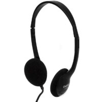 Dialog M-200A Image #4