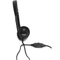 Dialog M-200A Image #5