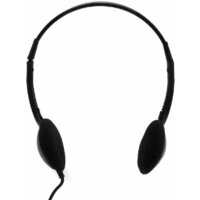 Dialog M-200A Image #2