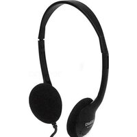 Dialog M-200A