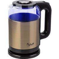 VLK SIENA-6564