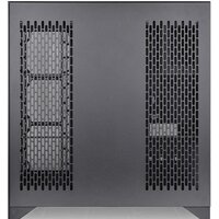 Thermaltake CTE E600 MX CA-1Y3-00M1WN-00 Image #7