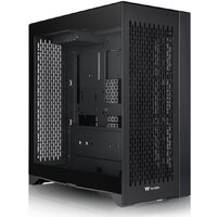 Thermaltake CTE E600 MX CA-1Y3-00M1WN-00 Image #2