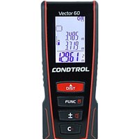 Condtrol Vector 60