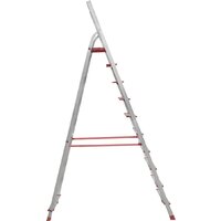 Новая высота NV 3112 (10 ступеней) Image #5