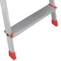 Новая высота NV 3112 (10 ступеней) Image #12