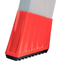 Новая высота NV 3112 (10 ступеней) Image #11