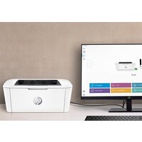 HP LaserJet M111a 7MD67A Image #5
