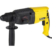 Kolner KRH 820H