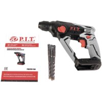 P.I.T. PBH20H-16A Solo (без АКБ) Image #4