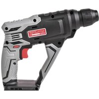 P.I.T. PBH20H-16A Solo (без АКБ) Image #5