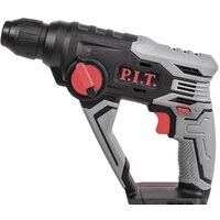 P.I.T. PBH20H-16A Solo (без АКБ) Image #6