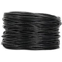 CrownMicro CMU-CC02 (305 м, черный) Image #2