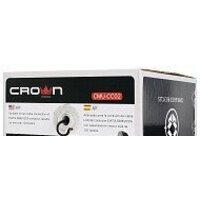 CrownMicro CMU-CC02 (305 м, черный) Image #4