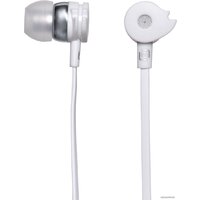 Оклик HP-S-210 (белый)