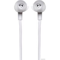 Оклик HP-S-210 (белый) Image #2