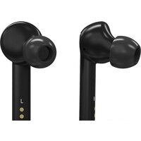 Evolution BH501 Image #3