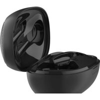 Evolution BH501 Image #15