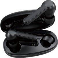 Evolution BH501 Image #13