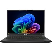 MSI Stealth A16 AI+ A3XWHG-232XRU