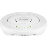 D-Link DWL-7620AP/UN/A1A Image #3