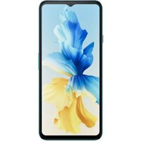 Cubot Note 40 6GB/256GB (голубой) Image #2