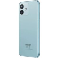 Cubot Note 40 6GB/256GB (голубой) Image #7