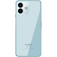Cubot Note 40 6GB/256GB (голубой) Image #3