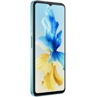 Cubot Note 40 6GB/256GB (голубой) Image #4