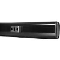 SVEN SB-2040A Image #8