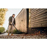 Karcher WD 3 V-17/4/20 1.628-130.0 Image #15