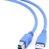 Cablexpert CCP-USB3-AMBM-6