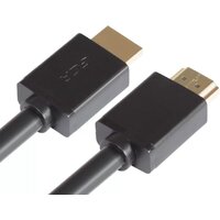 Ugreen HD104 10178 Image #3