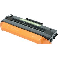 CACTUS CS-D103S (аналог Samsung MLT-D103S) Image #2