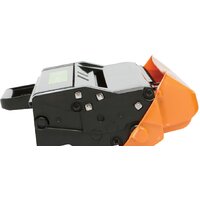 CACTUS CS-D103S (аналог Samsung MLT-D103S) Image #3