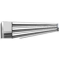 Калашников KIRH-E10T-11 Image #1