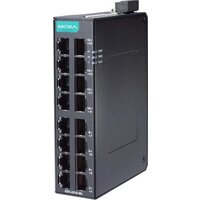 Moxa EDS-2016-ML Image #3