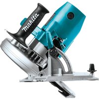 Makita HS0600 Image #4