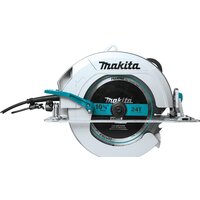 Makita HS0600 Image #2