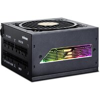 Zalman TeraMax II View 850W ZM850-TMX2 View Image #1