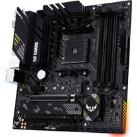 ASUS TUF Gaming B550M-Plus Image #2