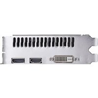 Sinotex Radeon RX550 2GB GDDR5 AFRX55025F Image #3