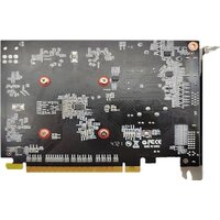 Sinotex Radeon RX550 2GB GDDR5 AFRX55025F Image #2