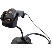 Zebra DS2208 DS2208-SR7U2100SGW