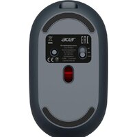 Acer OMR301 (черный) Image #3